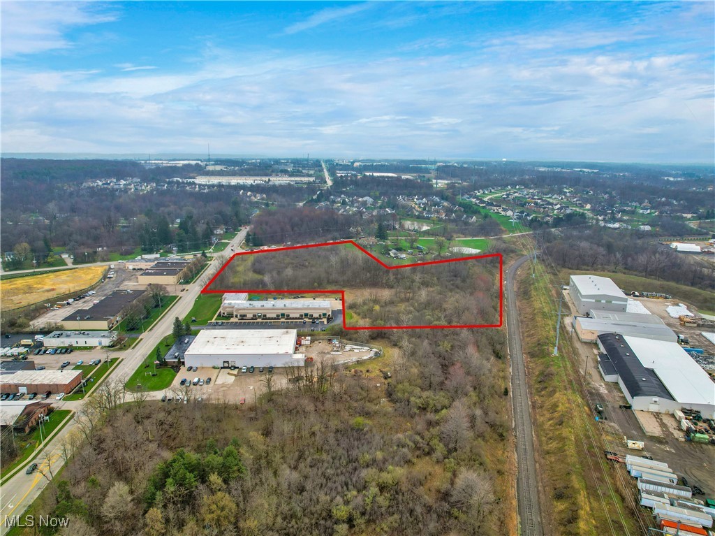 Highland/valley View Road E Property Photo 23