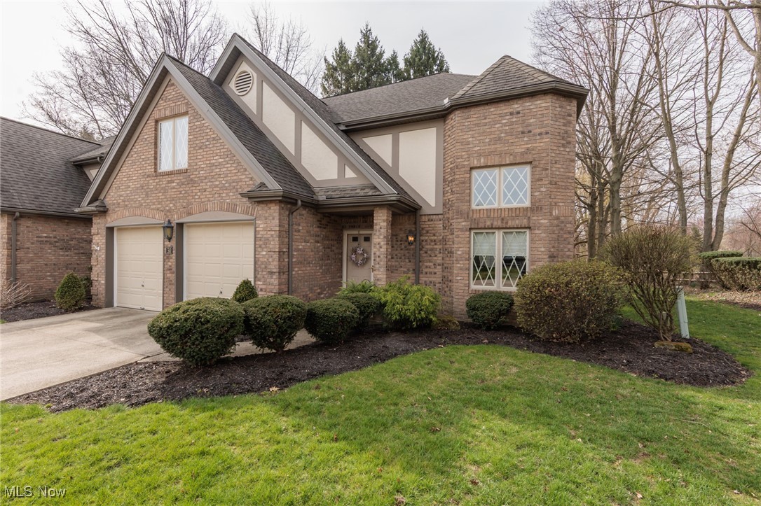30 Aberdeen Court Property Photo