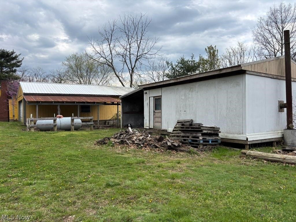 13516 Old Glory Rd Property Photo 4