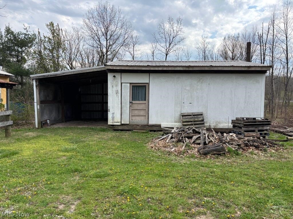 13516 Old Glory Rd Property Photo 5