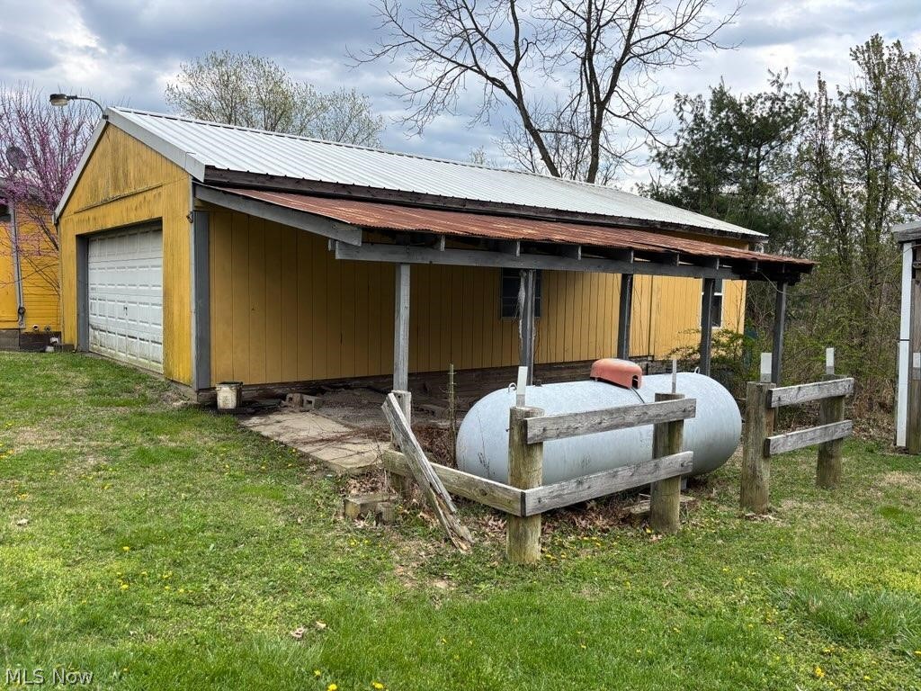 13516 Old Glory Rd Property Photo 6