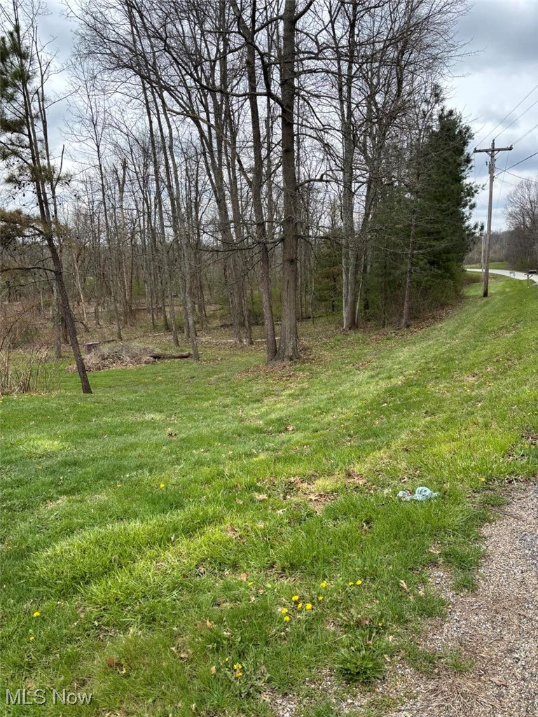 13516 Old Glory Rd Property Photo 7
