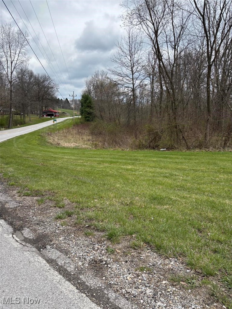 13516 Old Glory Rd Property Photo 8