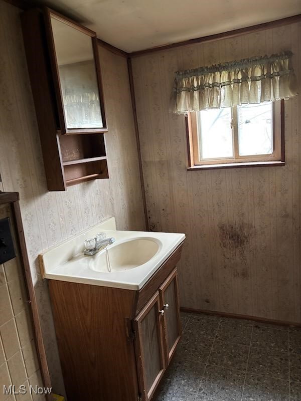 13516 Old Glory Rd Property Photo 12