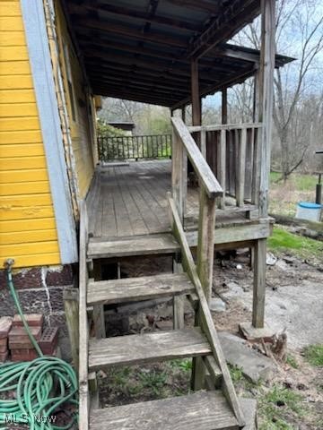 13516 Old Glory Rd Property Photo 15