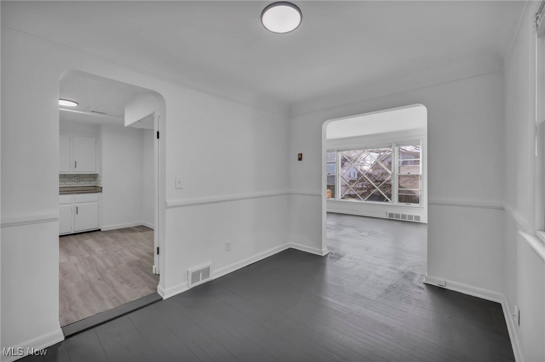 24700 Hawthorne Drive Property Photo 18
