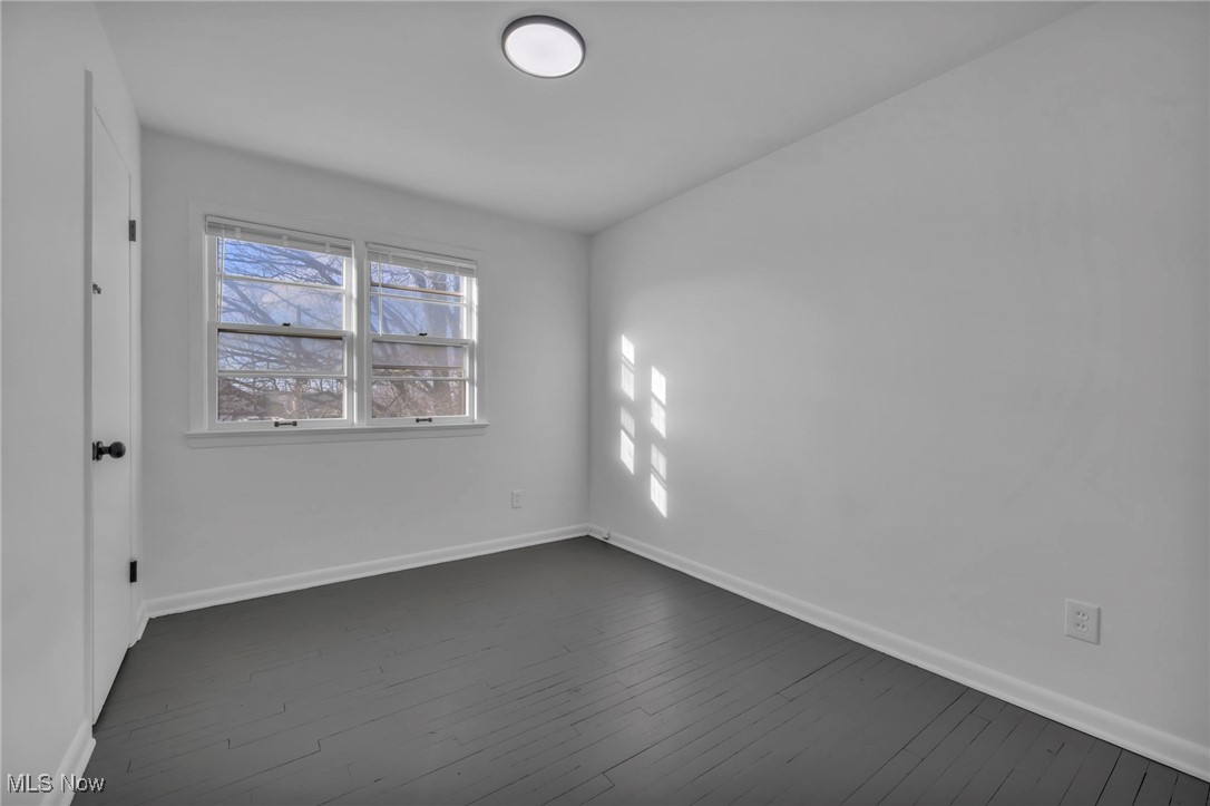 24700 Hawthorne Drive Property Photo 23