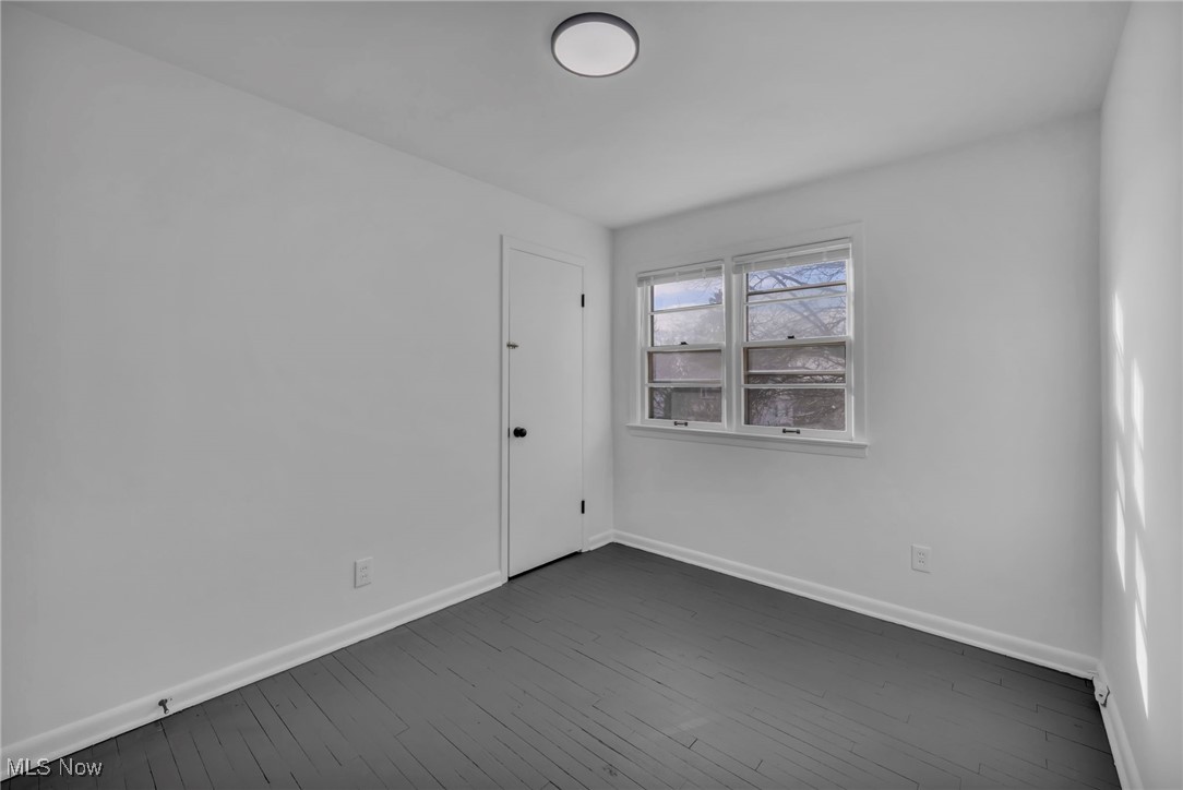 24700 Hawthorne Drive Property Photo 24