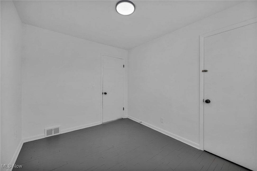 24700 Hawthorne Drive Property Photo 25