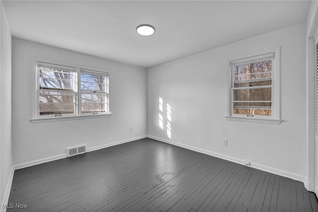 24700 Hawthorne Drive Property Photo 27