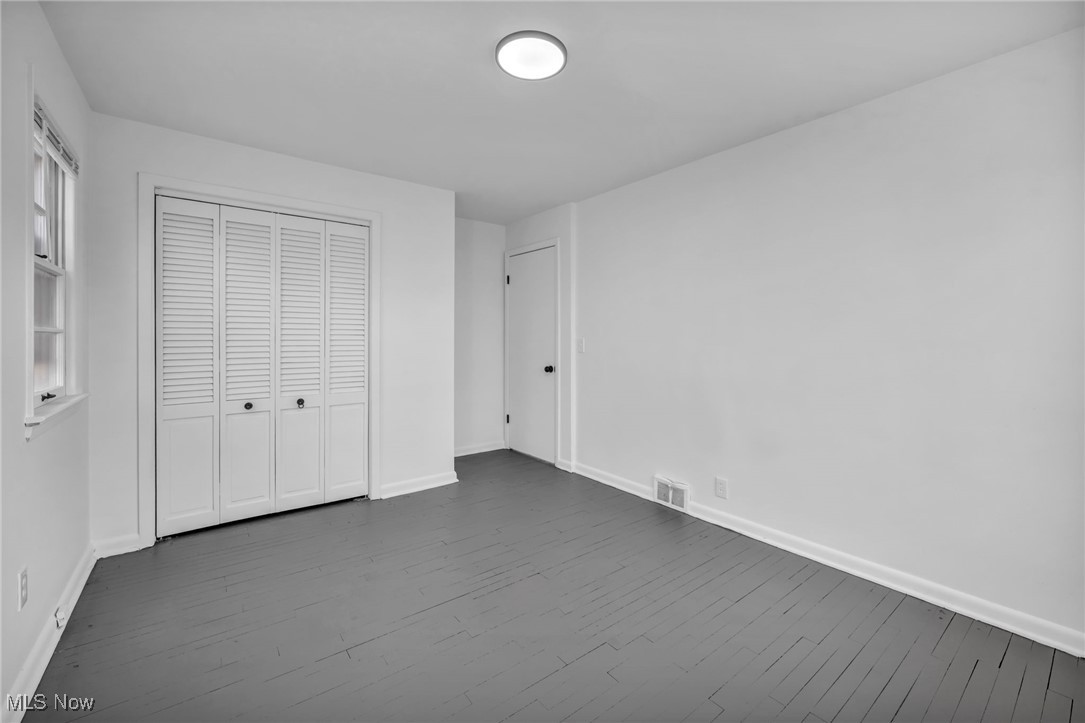 24700 Hawthorne Drive Property Photo 28