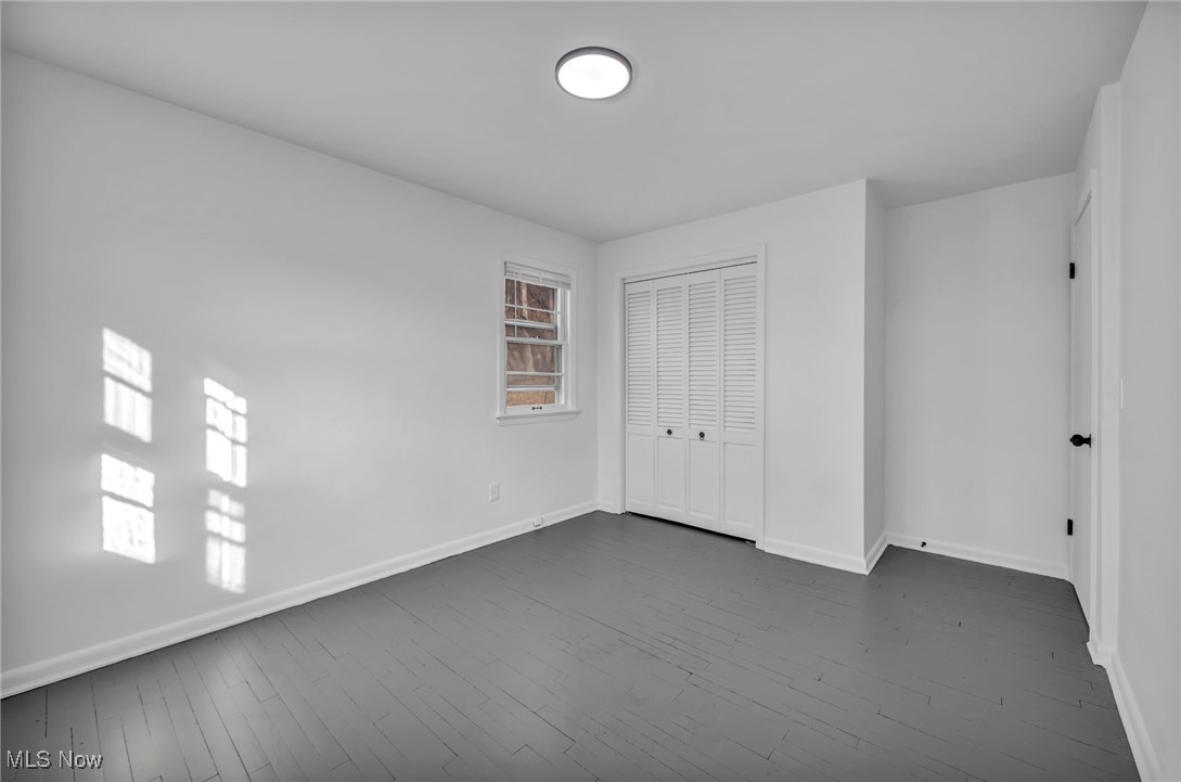 24700 Hawthorne Drive Property Photo 29