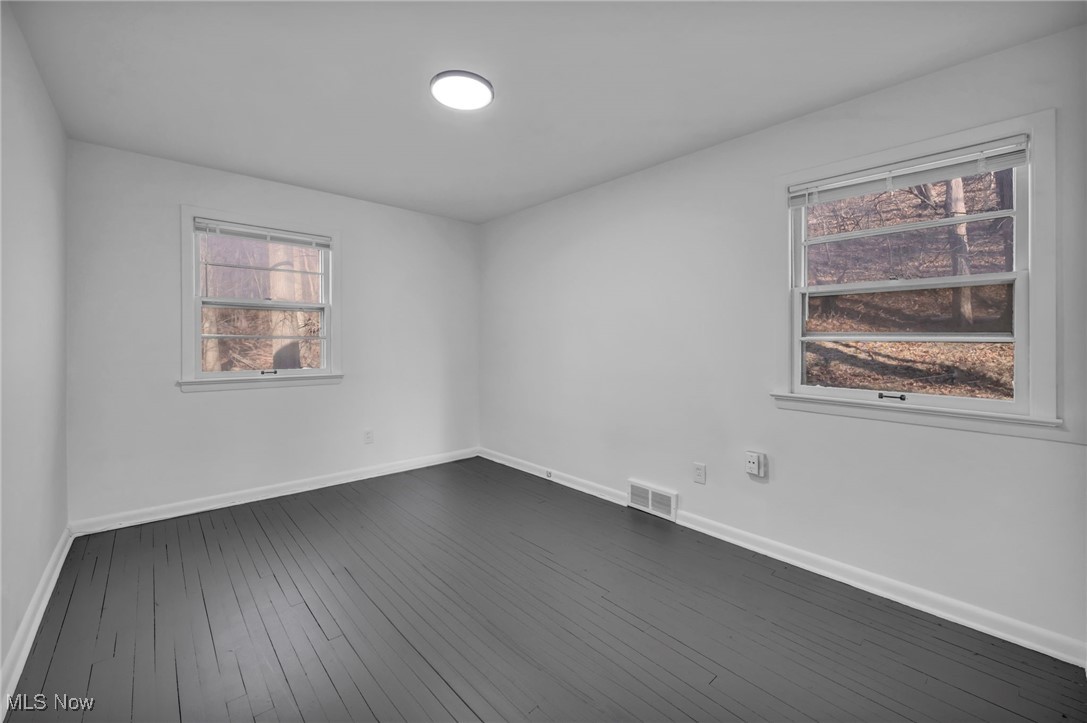 24700 Hawthorne Drive Property Photo 30