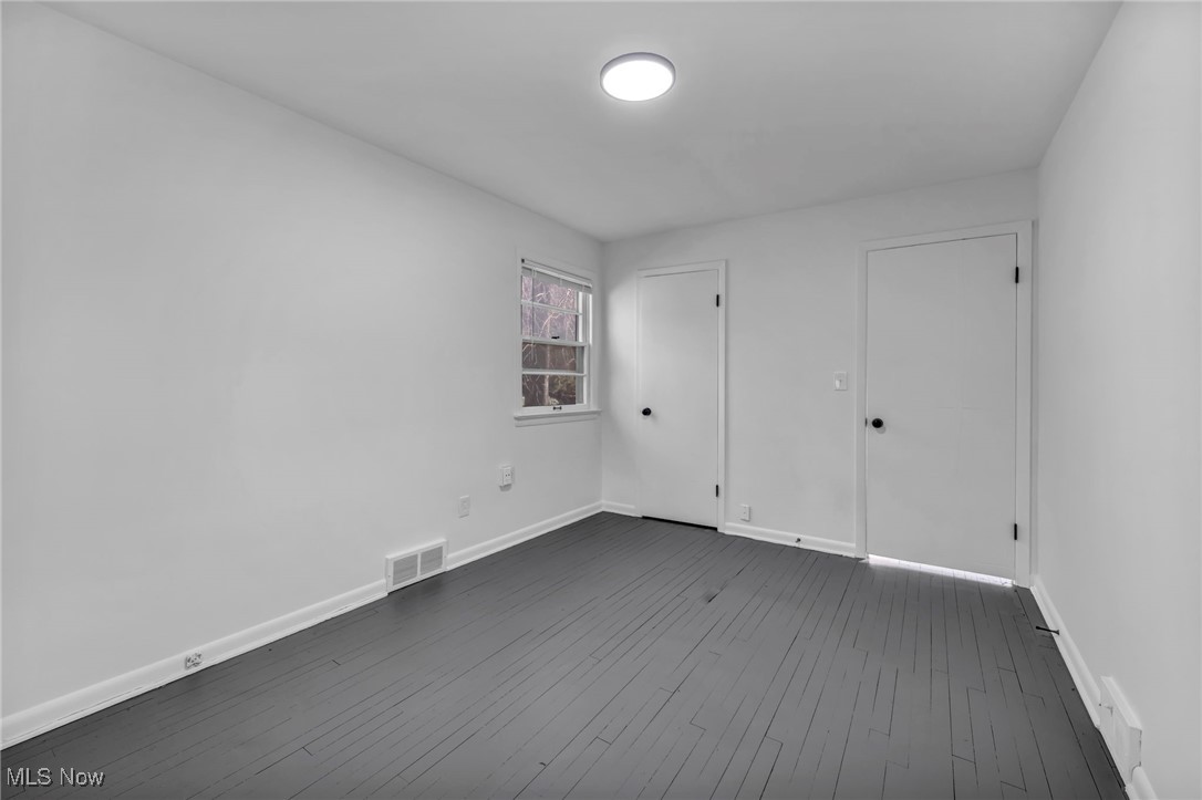 24700 Hawthorne Drive Property Photo 31