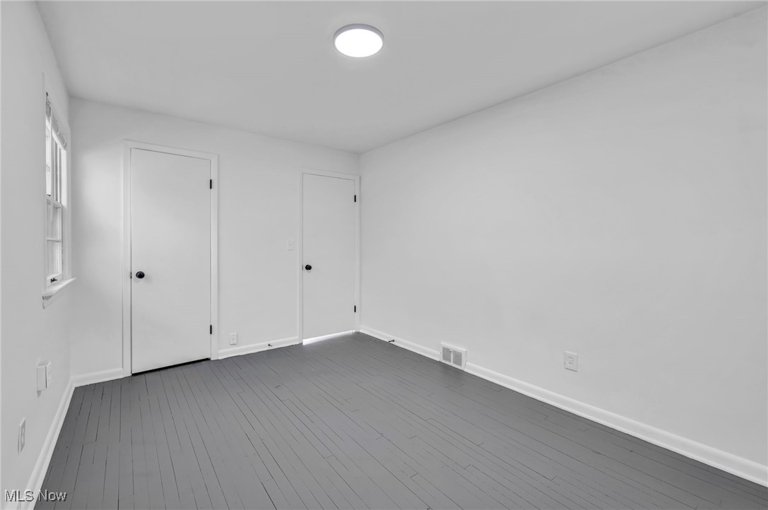 24700 Hawthorne Drive Property Photo 32