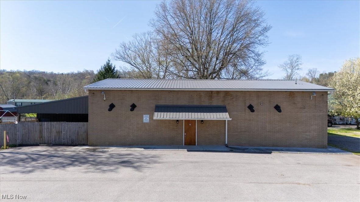 115 Tracewell Avenue Property Photo