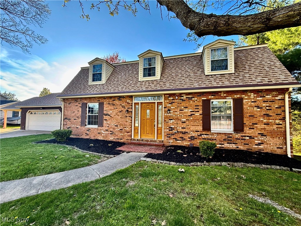 21 Ashwood Drive Property Photo