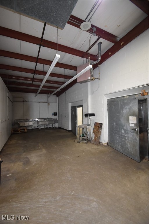 1428 Grandview Road Property Photo 15