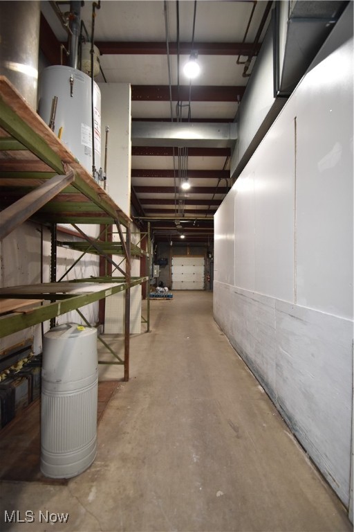 1428 Grandview Road Property Photo 16