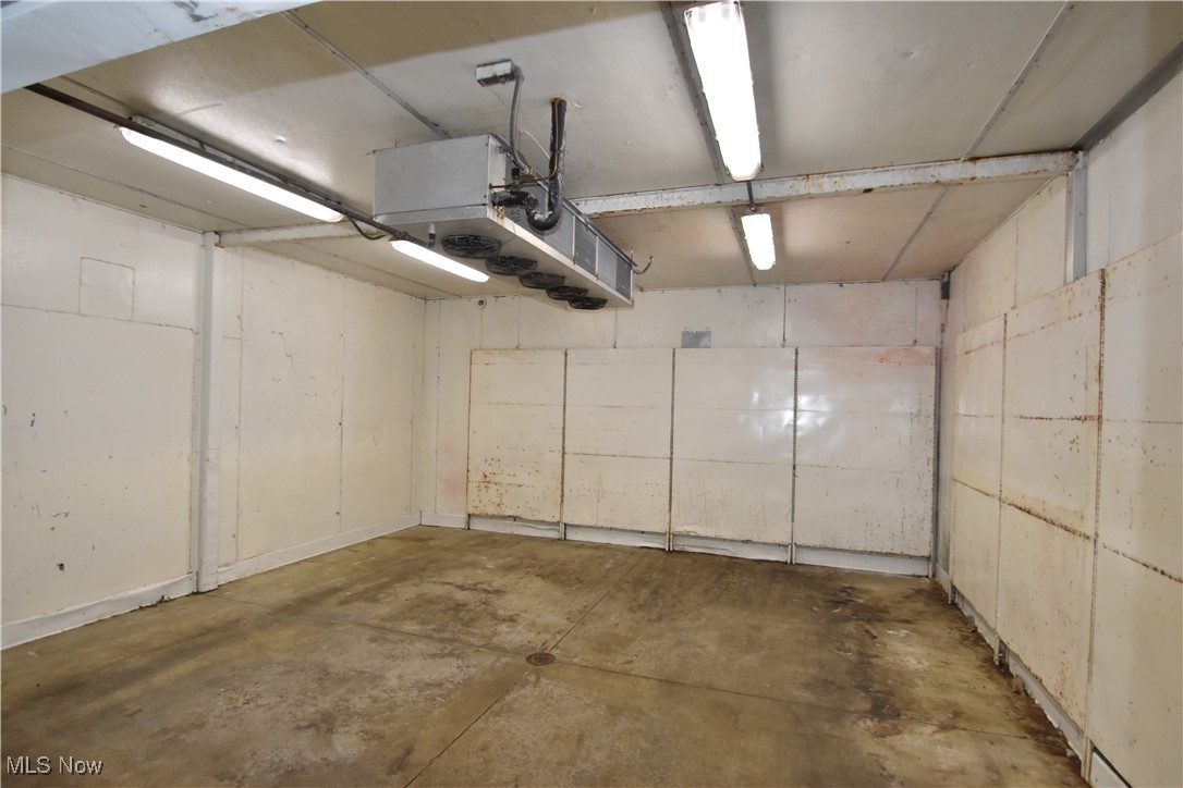1428 Grandview Road Property Photo 19