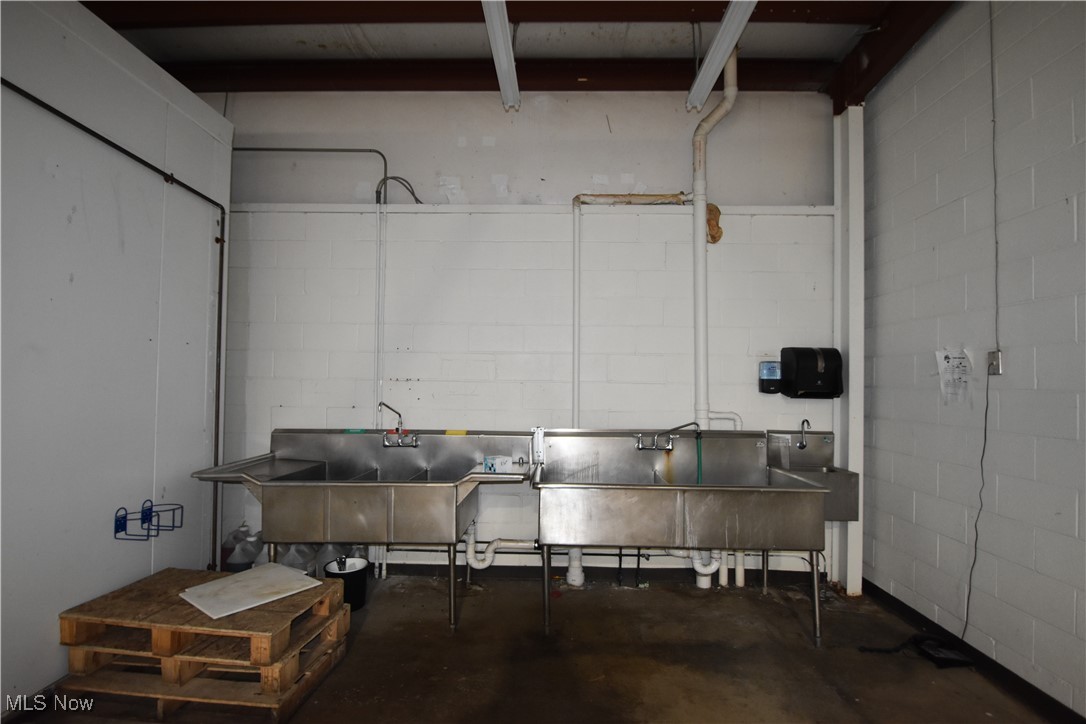 1428 Grandview Road Property Photo 20