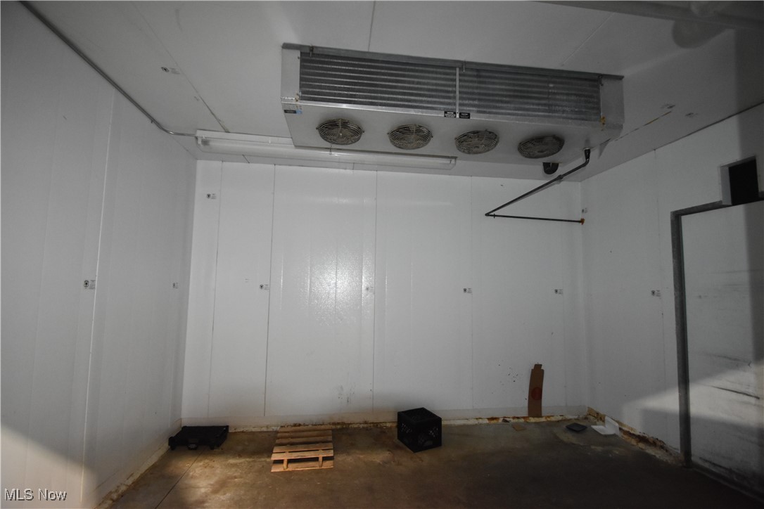 1428 Grandview Road Property Photo 22
