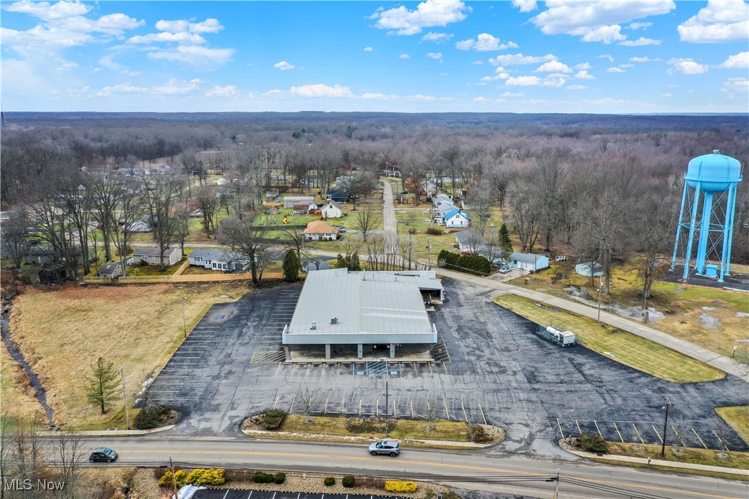 1428 Grandview Road Property Photo 33