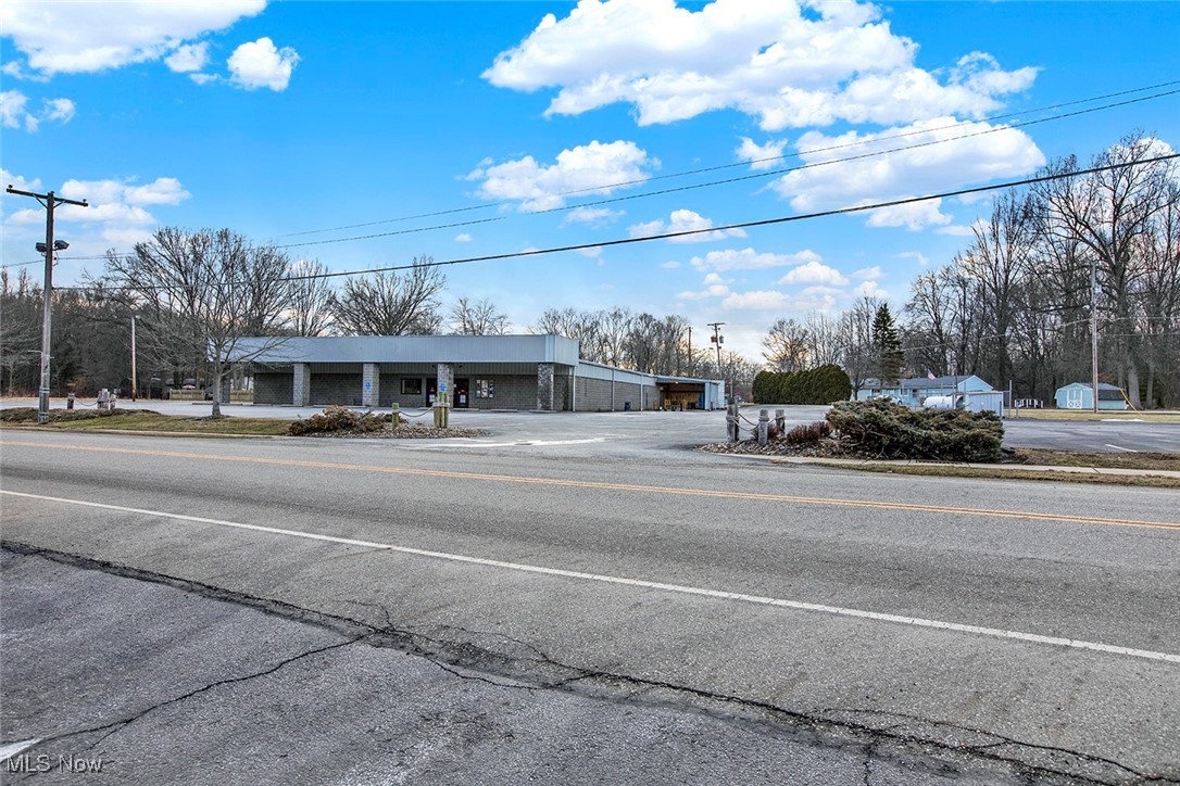 1428 Grandview Road Property Photo 38