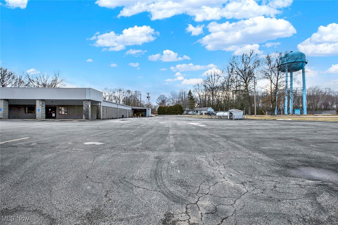 1428 Grandview Road Property Photo 43