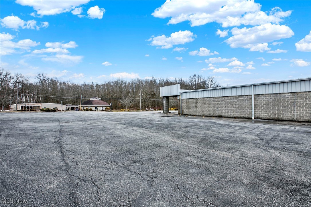 1428 Grandview Road Property Photo 49