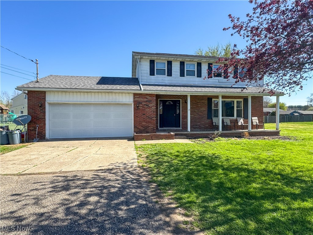 203 57th Street Property Photo