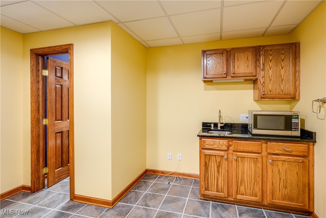 5027 Lake Breeze Landing Property Photo 31