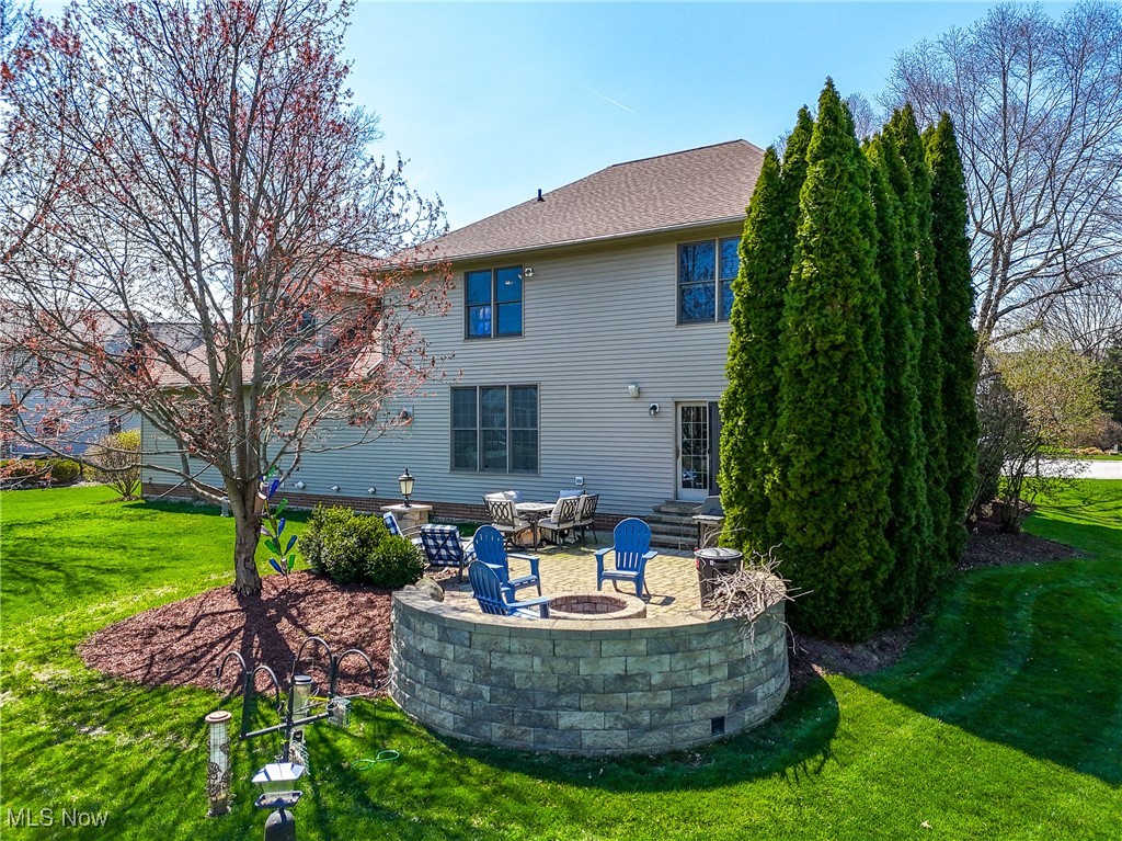 5027 Lake Breeze Landing Property Photo 38