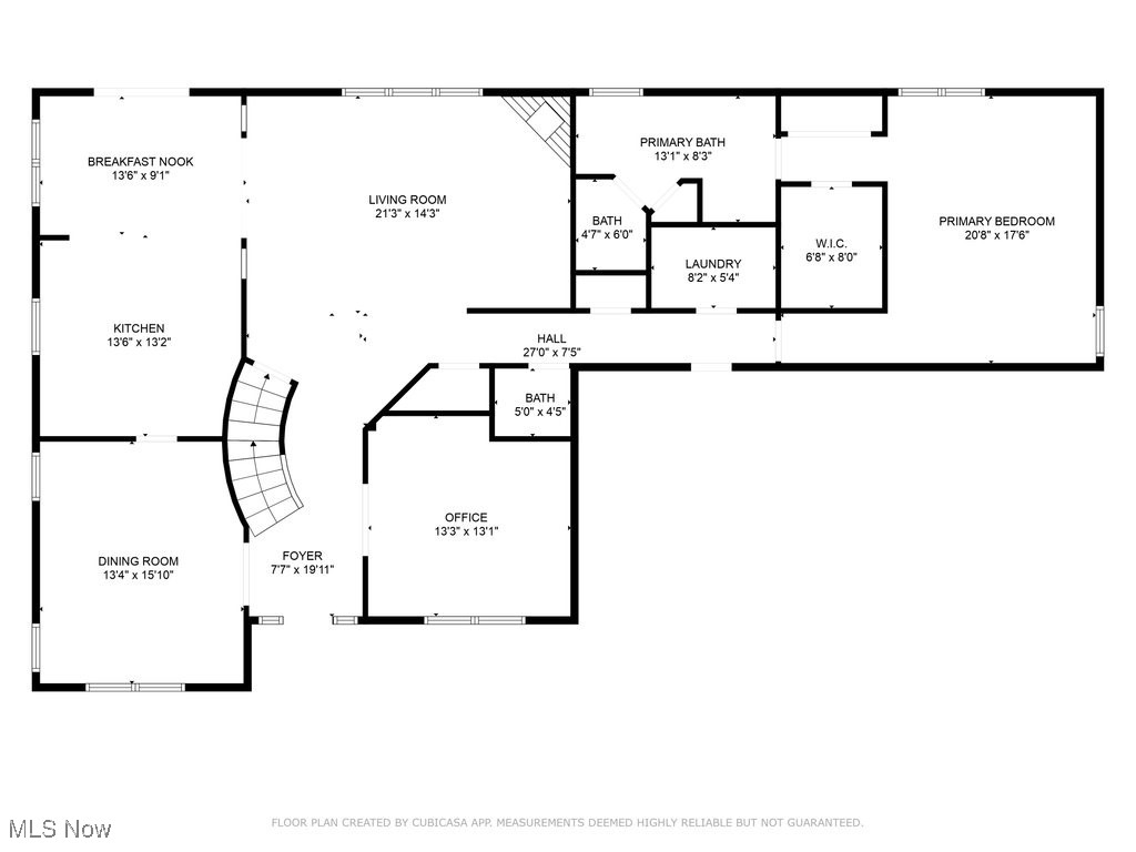 5027 Lake Breeze Landing Property Photo 46
