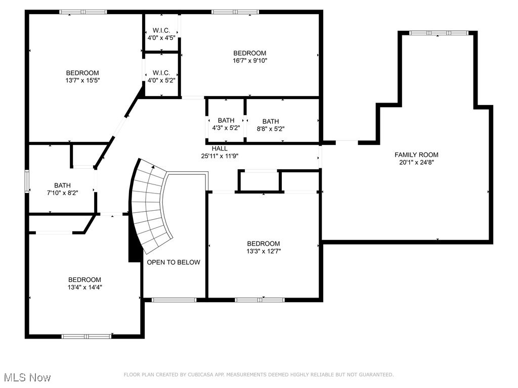 5027 Lake Breeze Landing Property Photo 47