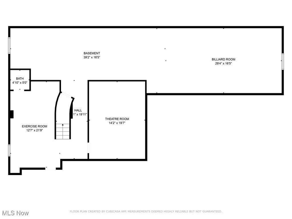 5027 Lake Breeze Landing Property Photo 48
