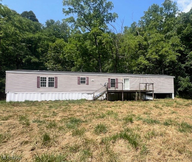695 Bear Run Property Photo