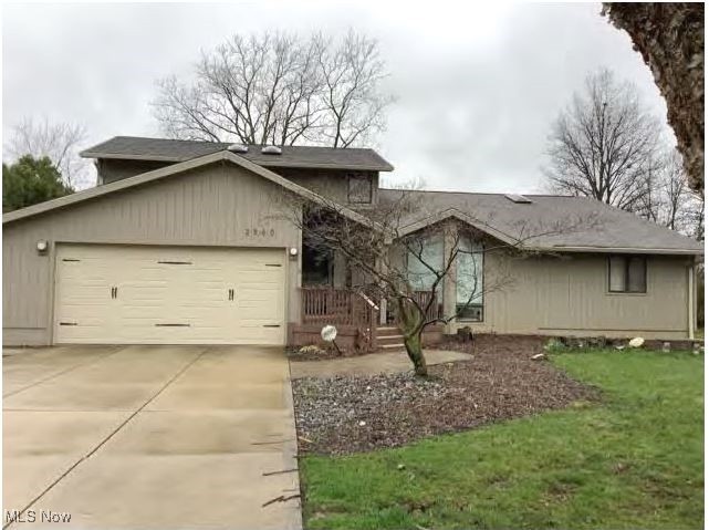 2560 Buckhurst Drive Property Photo
