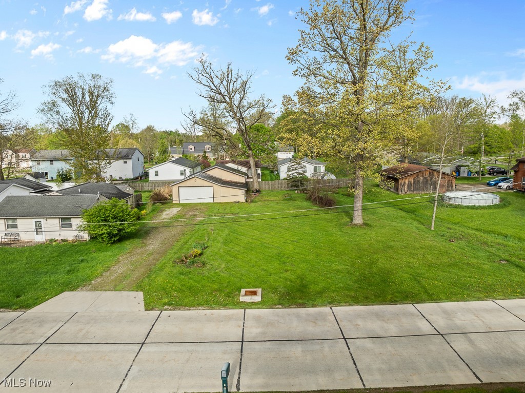 10586 California Street Property Photo 1