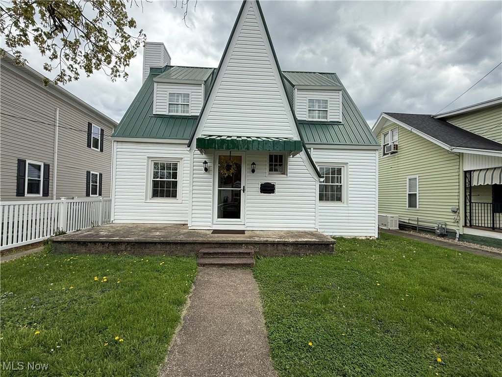 310 Barkwill Street Property Photo 1