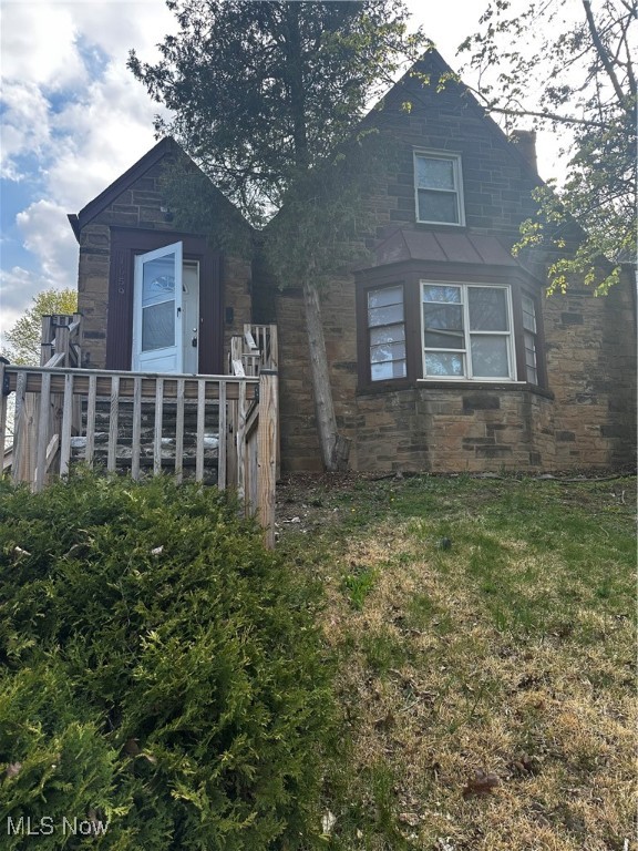 1659 Ivydale Road Property Photo 1