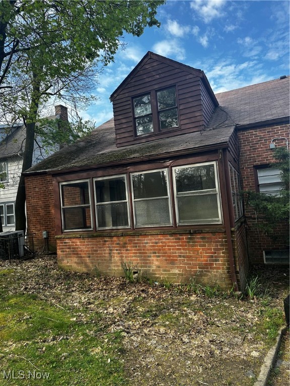 1659 Ivydale Road Property Photo 2