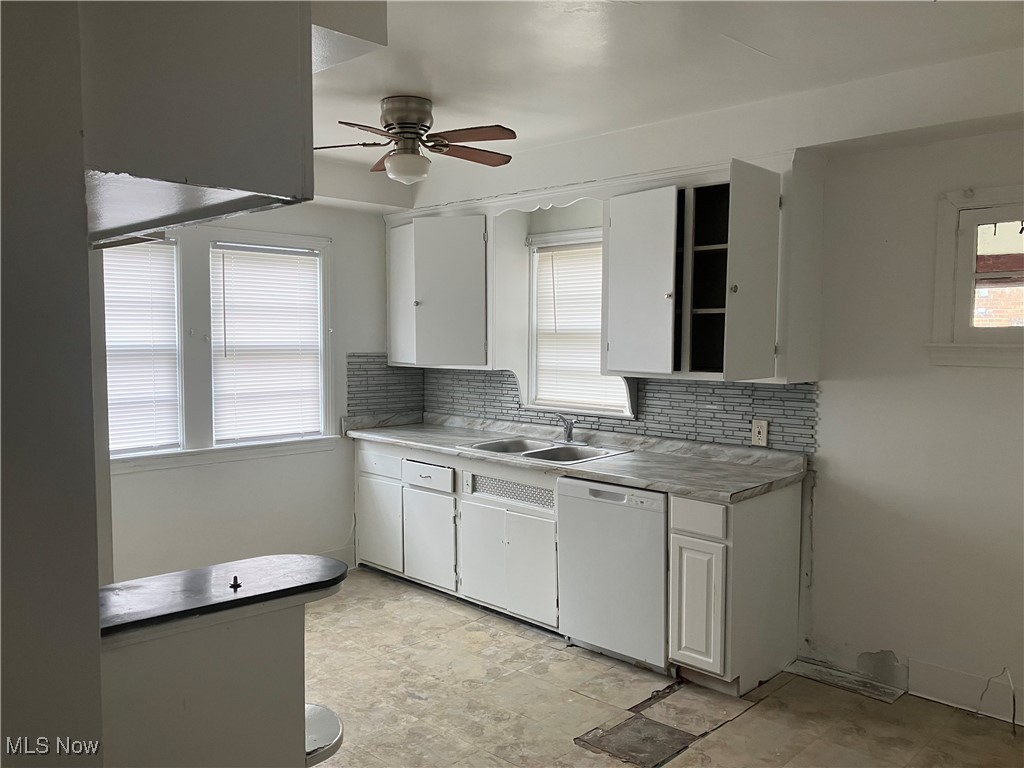 1659 Ivydale Road Property Photo 9