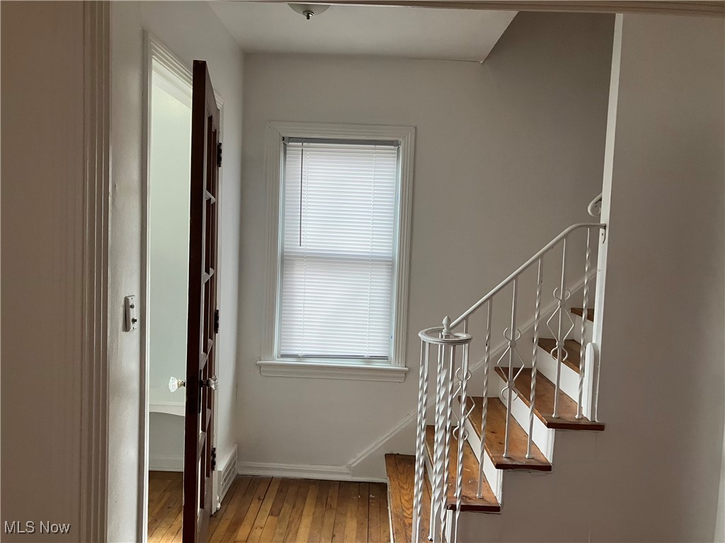 1659 Ivydale Road Property Photo 11