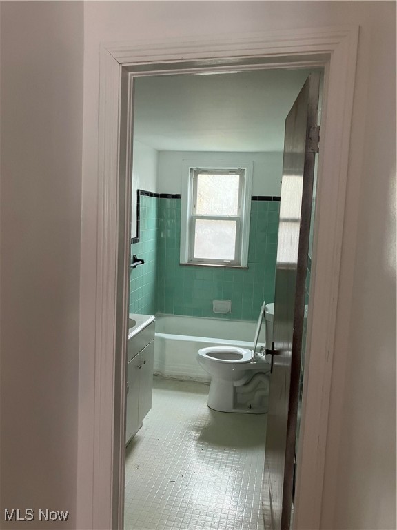 1659 Ivydale Road Property Photo 13