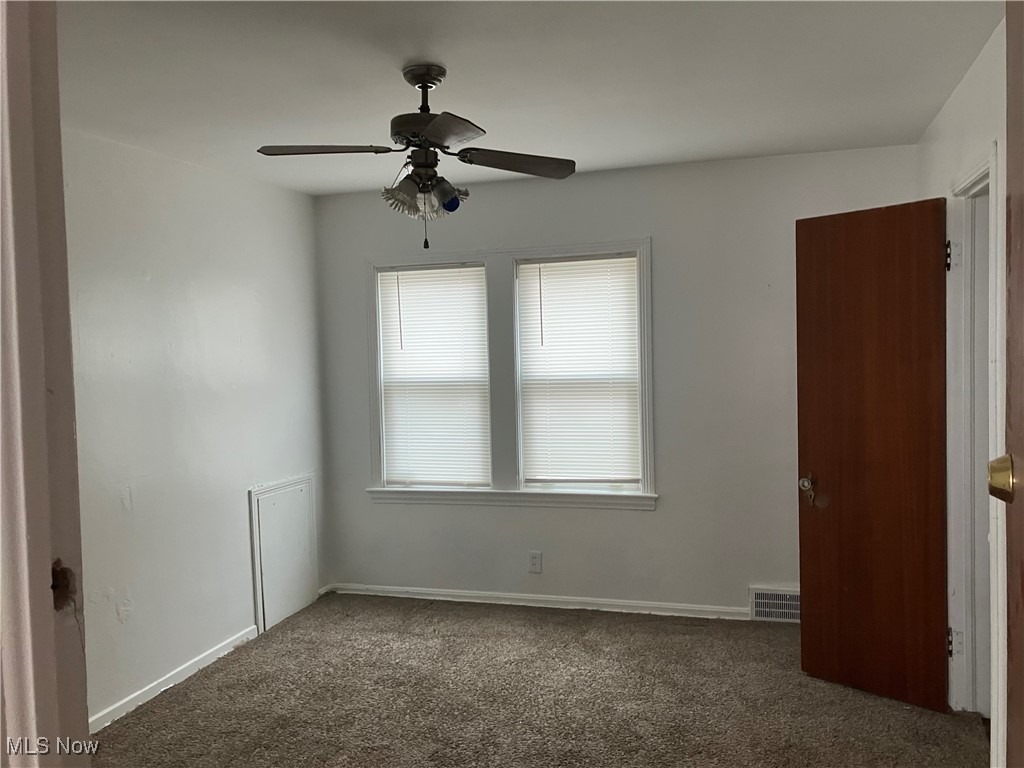 1659 Ivydale Road Property Photo 14