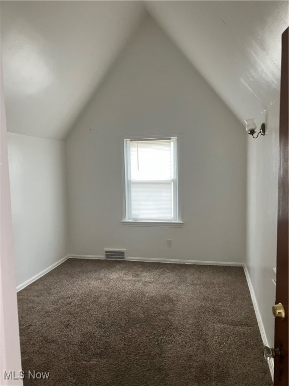 1659 Ivydale Road Property Photo 15
