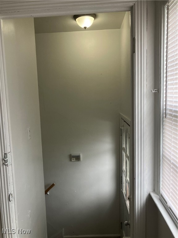 1659 Ivydale Road Property Photo 16