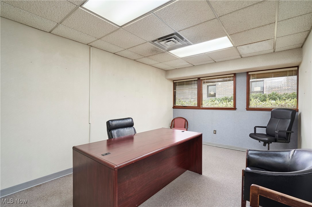 70 N Miller Road Property Photo 14