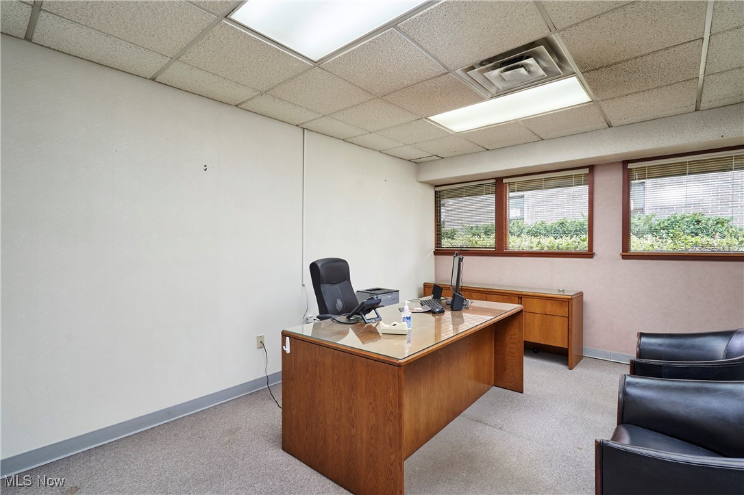 70 N Miller Road Property Photo 16